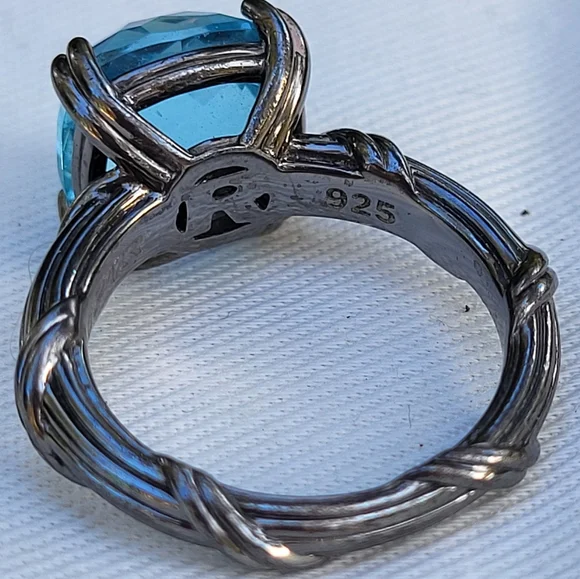 Peter Thomas Roth RING - Picture 4 of 10